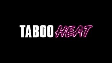 Taboo Heat